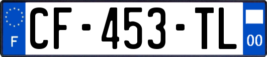 CF-453-TL