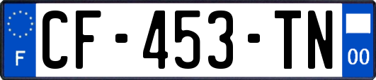 CF-453-TN