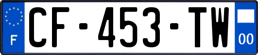 CF-453-TW