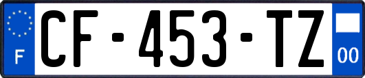 CF-453-TZ