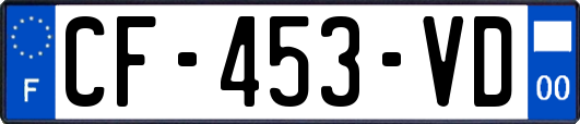 CF-453-VD