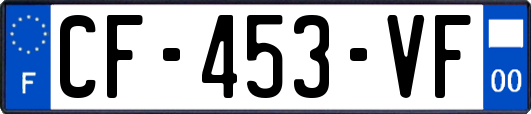 CF-453-VF