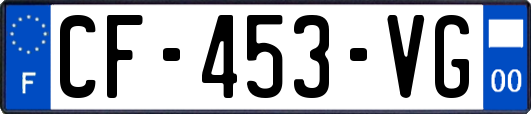 CF-453-VG