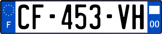 CF-453-VH