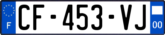 CF-453-VJ