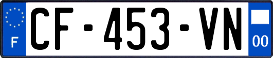 CF-453-VN