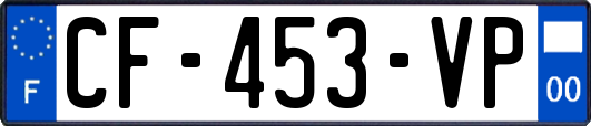 CF-453-VP