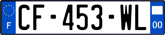 CF-453-WL