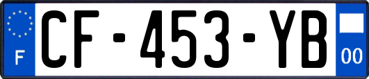 CF-453-YB
