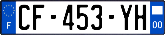 CF-453-YH