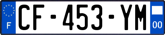 CF-453-YM