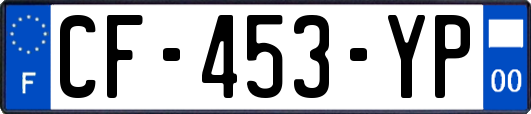 CF-453-YP