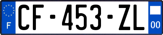 CF-453-ZL