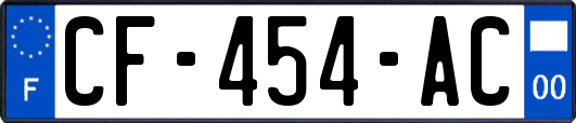 CF-454-AC