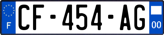 CF-454-AG