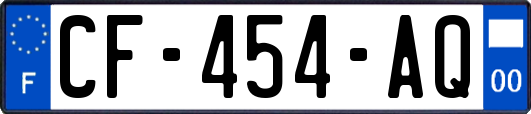 CF-454-AQ