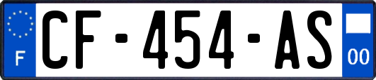 CF-454-AS