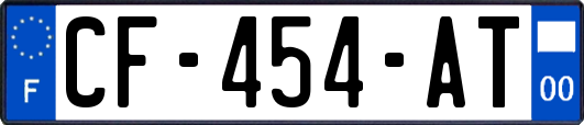 CF-454-AT