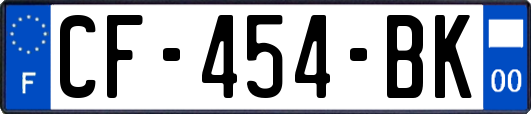 CF-454-BK