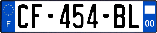 CF-454-BL