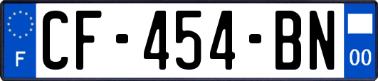 CF-454-BN