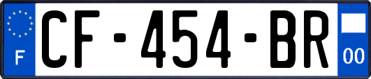CF-454-BR