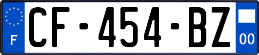 CF-454-BZ