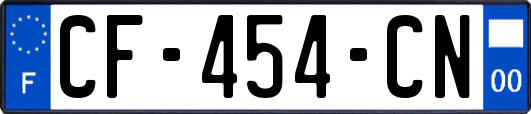CF-454-CN