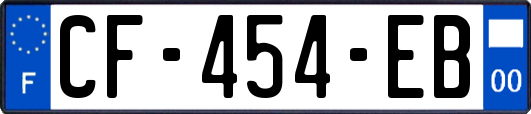 CF-454-EB