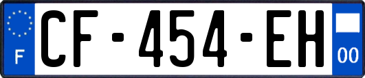 CF-454-EH