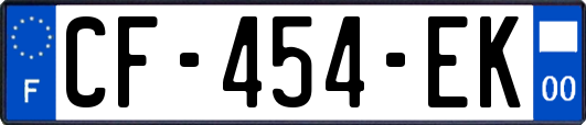 CF-454-EK