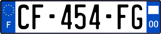 CF-454-FG