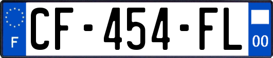 CF-454-FL