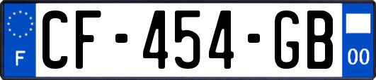 CF-454-GB