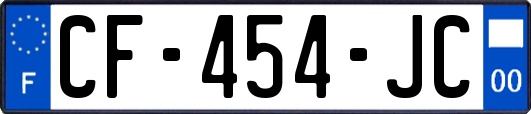 CF-454-JC
