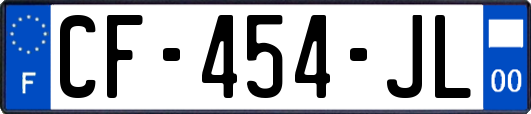 CF-454-JL