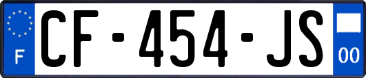 CF-454-JS