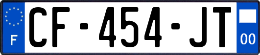 CF-454-JT
