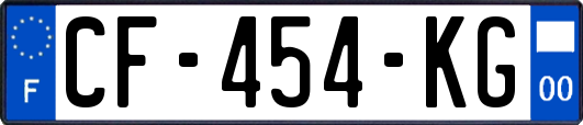 CF-454-KG