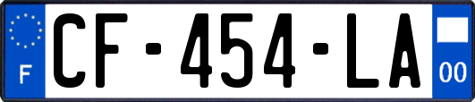 CF-454-LA