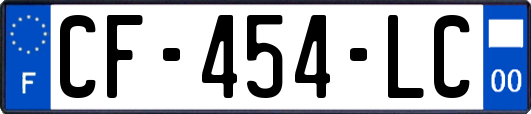 CF-454-LC