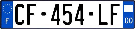 CF-454-LF