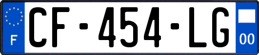 CF-454-LG