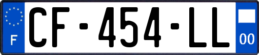 CF-454-LL