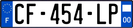 CF-454-LP