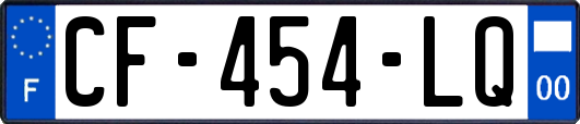 CF-454-LQ