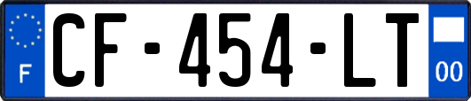 CF-454-LT
