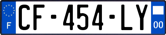 CF-454-LY