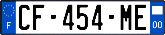 CF-454-ME