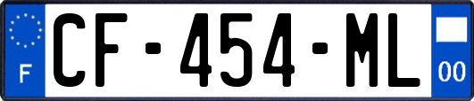 CF-454-ML